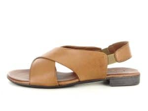 I Love Donna 15088 SANDALO DONNA