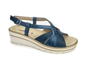 TIGLIO 3742 SANDALO DONNA