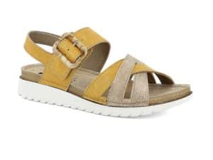 INBLU CN000047 SANDALO DONNA