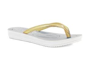 INBLU BM70 INFRADITO DONNA