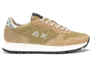 SUN68 Z4420443 SNEAKERS DONNA