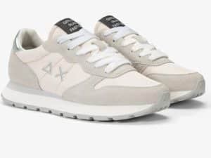 SUN68 Z4420231 SNEAKERS DONNA