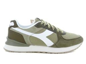 DIADORA 18156570405 SNEAKERS UOMO