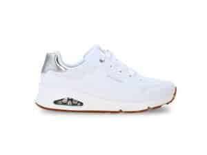 SKECHERS 310545LWSL SNEAKERS SPORTIVE DONNA