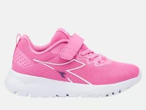 DIADORA 182001C7360 SNEAKERS UNISEX KIDS