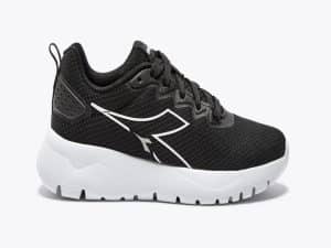 DIADORA 182000C0641 SNEAKERS SPORTIVE DONNA