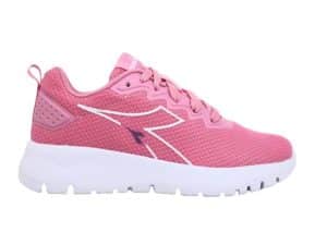 DIADORA 182000C7360 SNEAKERS SPORTIVE DONNA