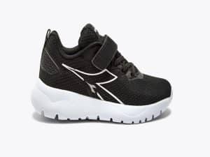 DIADORA 182001C0641 SNEAKERS SPORTIVE UNISEX KIDS