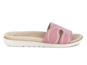 INBLU SF000001 CIABATTA DONNA